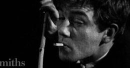 The Smiths - The Boy With The Thorn In His Side