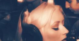 A Great Big World, Christina Aguilera - Say Something