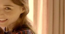 Her Trailer "Her" is a thought-provoking film directed by Spike Jonze, released in 2013. Set in a futuristic world, the story
