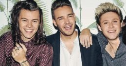 One Direction - Drag Me Down