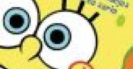 SpongeBobuarePants