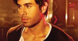 Enrique Iglesias - No Me Digas Que No ft. Wisin, Yandel