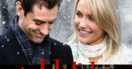 The Holiday (2006)