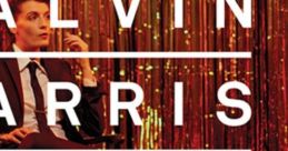 Calvin Harris - Sweet Nothing ft. Florence Welch