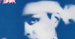 Lisa Lisa & Cult Jam - All Cried Out