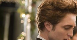 Twilight (2008)