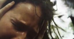 The Hunger: Games Catching Fire Final Trailer