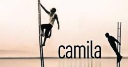 Camila - De Que Me Sirve la Vida