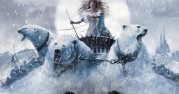 The Chronicles of Narnia: The Lion, the Witch and the Wardrobe (2005)