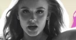 Zara Larsson - Lush Life