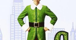 Elf (2003)