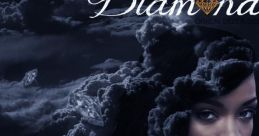Rihanna - Diamonds
