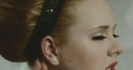 Adele - Rolling in the Deep