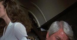 Airplane! (1980)