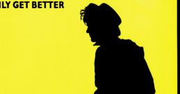 Howard Jones - Things Can Only Get Better