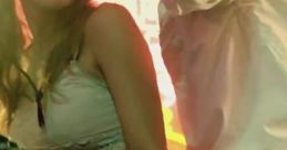 Rae Sremmurd - "Come Get Her"