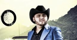 Gerardo Ortiz - El Cholo (Official Video)
