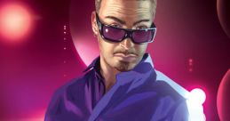 Luis Fernando Lopez (Gta Tbogt) Grand Theft Auto The Ballad Of Gay Tony Luis from gta