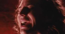 Pearl Jam - Jeremy (Official Video)