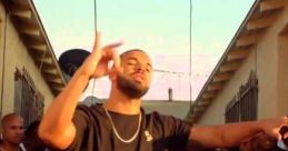 The Game - 100 ft. Drake