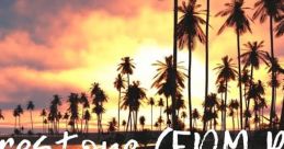 Kygo - Firestone (Official Audio) ft. Conrad Sewell