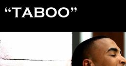 Don Omar - Taboo