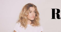 Rachel Platten - Fight Song (Official Video)