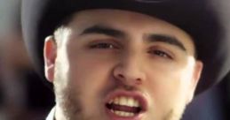 Gerardo Ortiz - Dámaso
