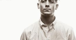 G-Eazy - I Mean It (Official Video) ft. Remo