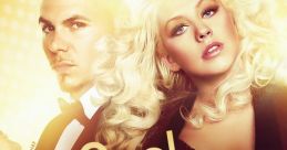 Pitbull - Feel This Moment ft. Christina Aguilera