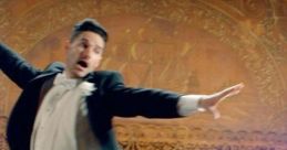 Capital Cities - Safe And (Official Video)