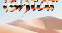 Ishtar (1987)