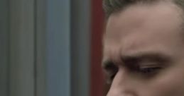 Justin Timberlake - Mirrors