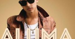 Maluma - La Curiosidad