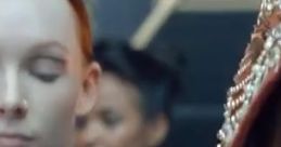 Becky G - Break a Sweat "Break a Sweat" is a catchy song by American singer Becky G. Released in 2015, the energetic track