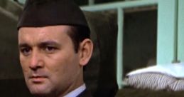 Stripes (1981)