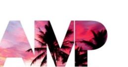 K Camp - Comfortable