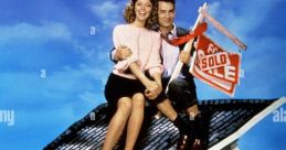 The Money Pit (1986)