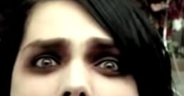 My Chemical Romance - Helena ( Video) 720p