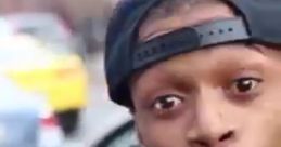 Bobby Shmurda - Hot N*gga
