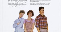 Sixteen Candles (1984)