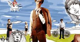 Napoleon Dynamite (2004)