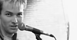 Cutting Crew - (I Just) Died in Your Arms