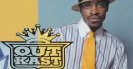OutKast - Hey Ya!