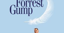 Forrest Gump (1994)