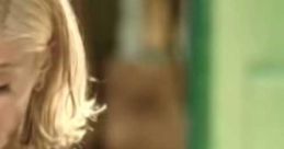 No Doubt - Don't Speak