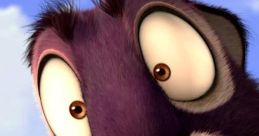 The Nut Job Trailer
