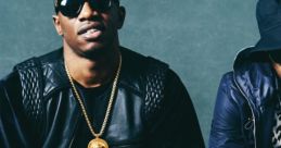 Krept & Konan - Freak Of The Week ft. Jeremih