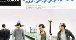 One Direction - You & I