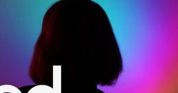 Route 94 - My Love (Official Video) ft. Jess Glynne